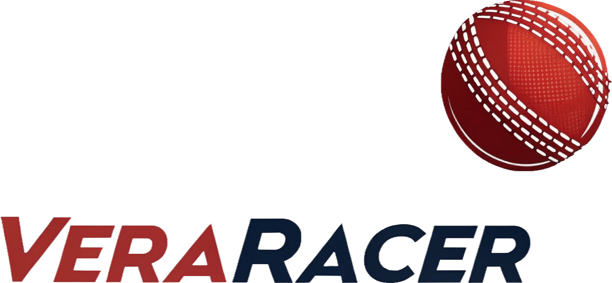 Vera Racer