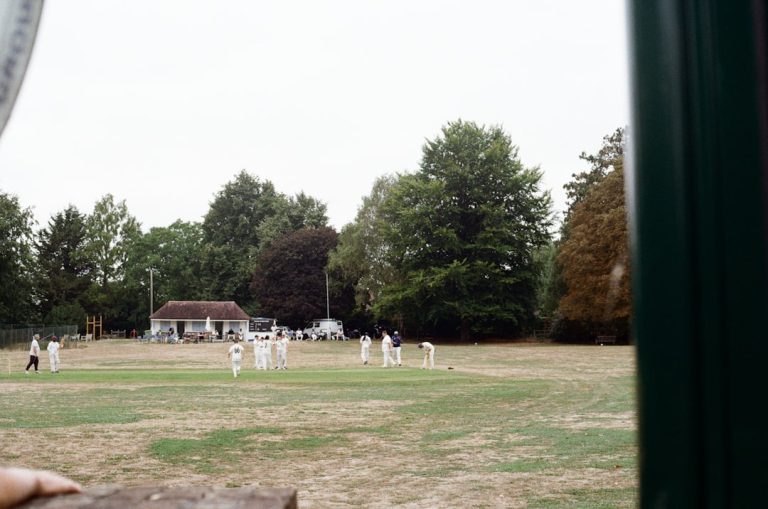 Experience the Thrill of Fantasy Cricket with Vera Racer: A Global Playground for Cricket Enthusiasts