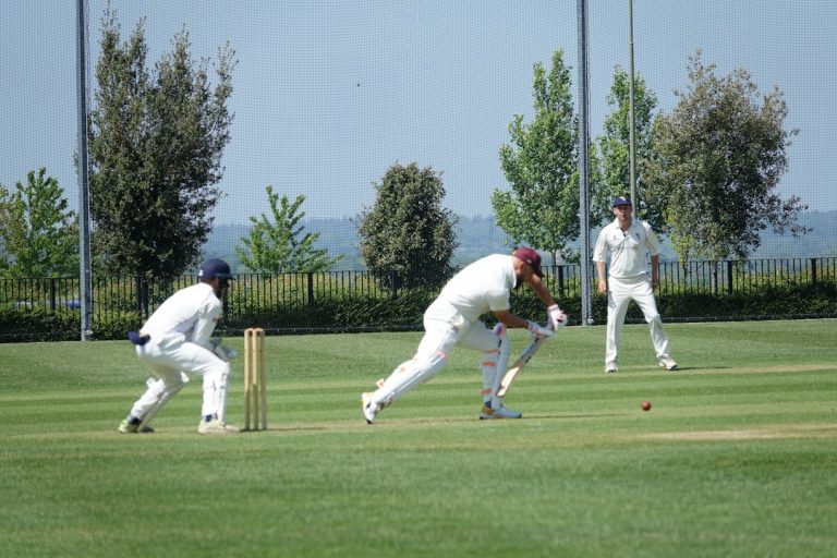 Experience the Thrill of Fantasy Cricket with Vera Racer: Join the Global Excitement!